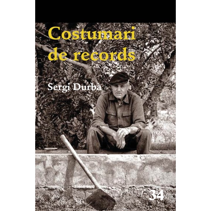 COSTUMARI DE RECORDS