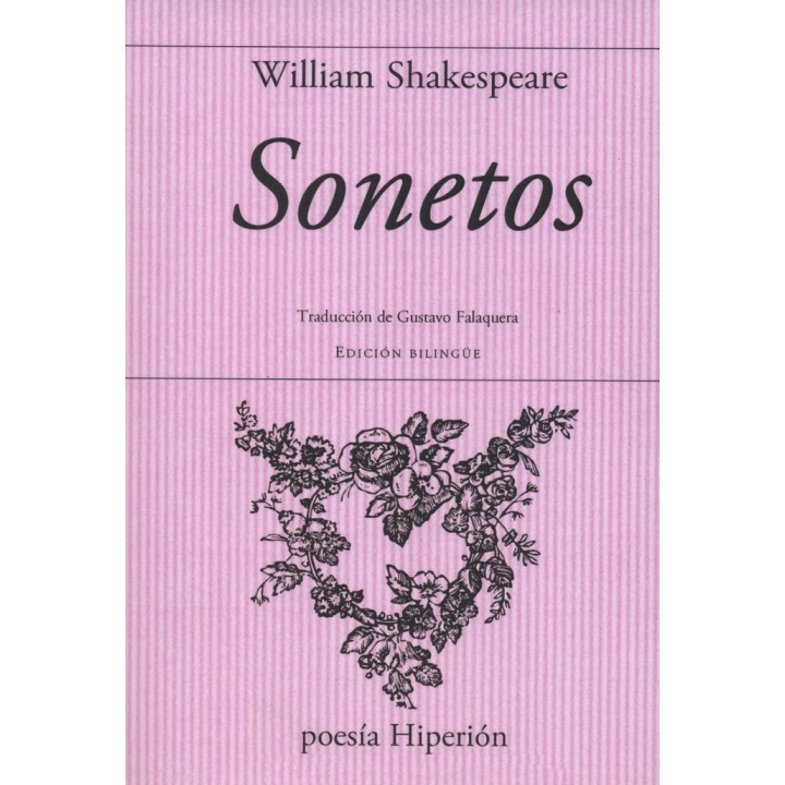 SONETOS