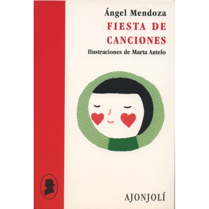 FIESTA DE CANCIONES