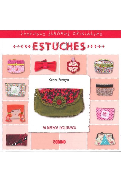 ESTUCHES