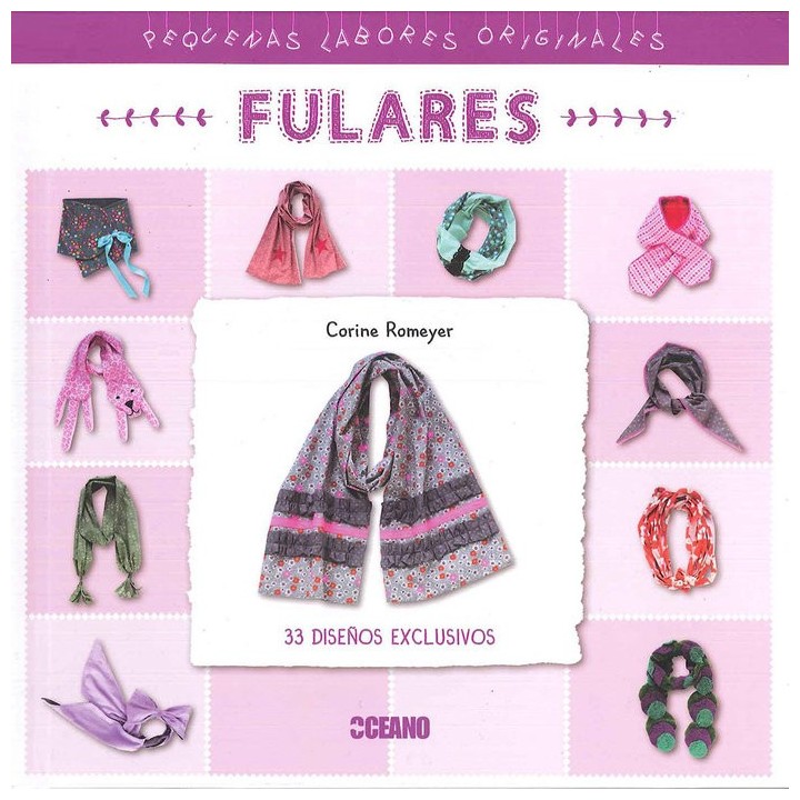 FULARES
