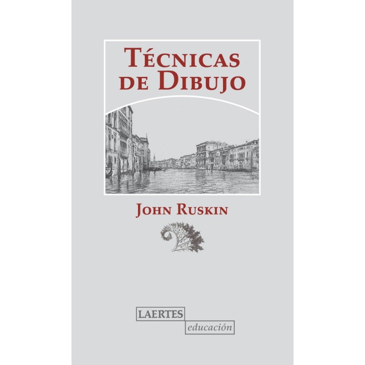 TECNICAS DE DIBUJO NE