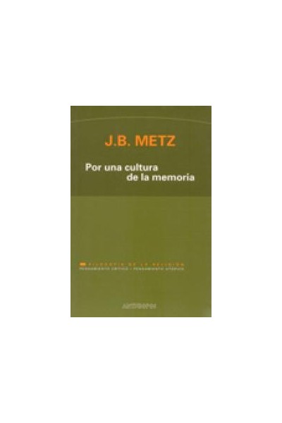 VICO Y EL HUMANISMO
