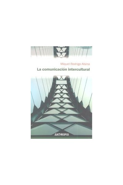 COMUNICACION INTERCULTURAL