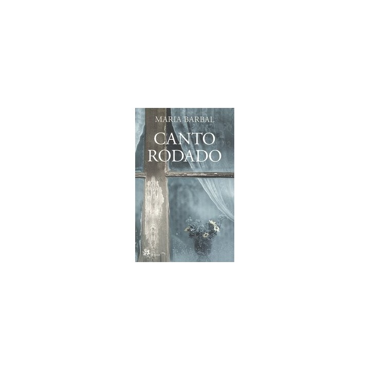 CANTO RODADO