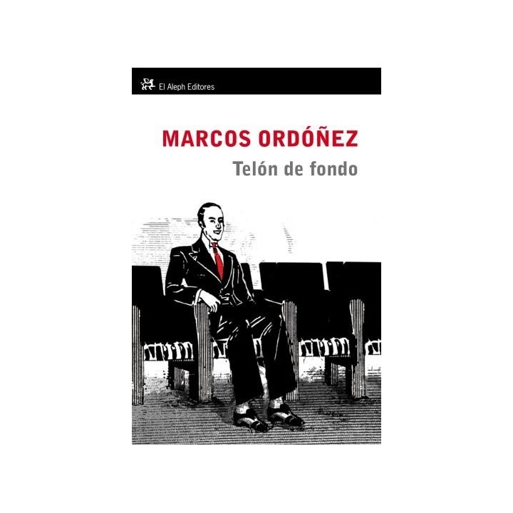 TELON DE FONDO