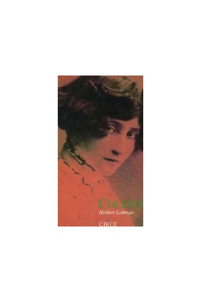 COLETTE