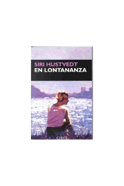 EN LONTANANZA