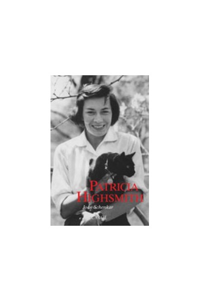 FLANNERY O´CONNOR