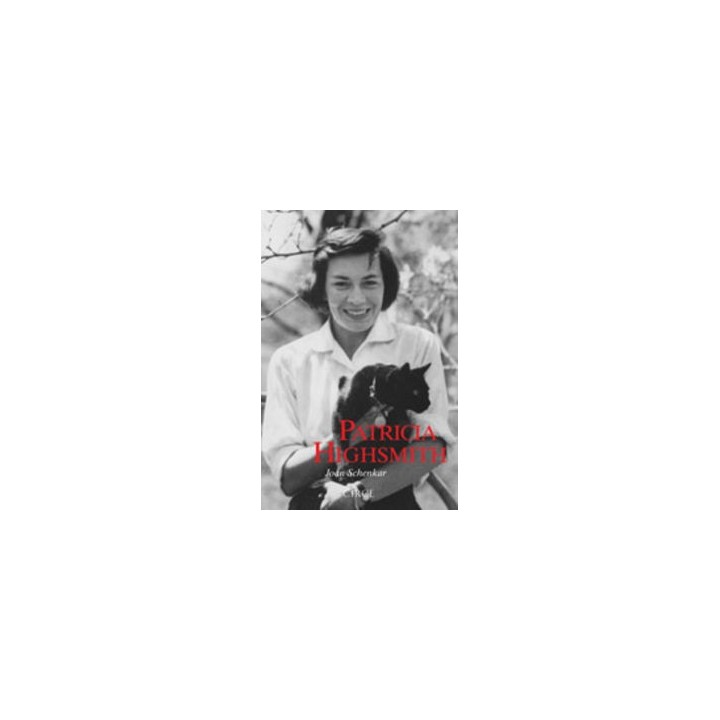 FLANNERY O´CONNOR