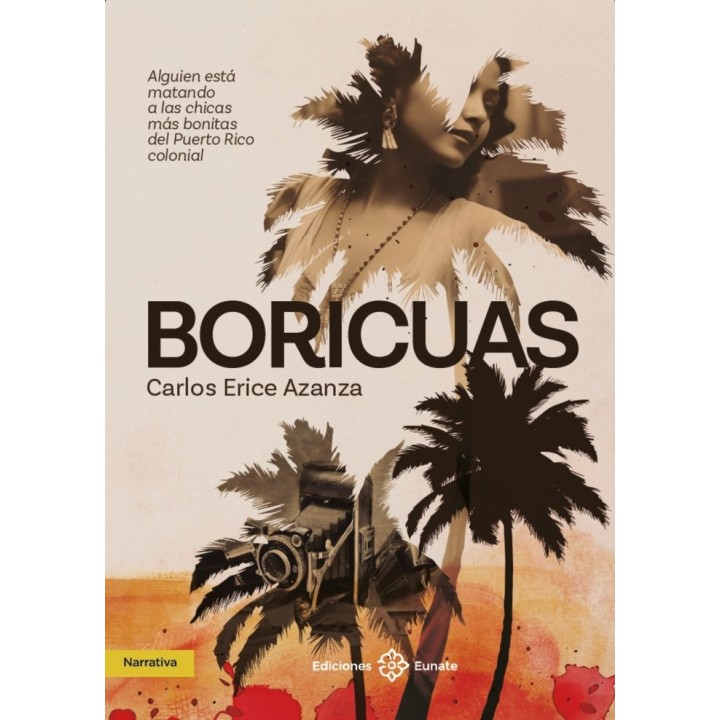 BORICUAS
