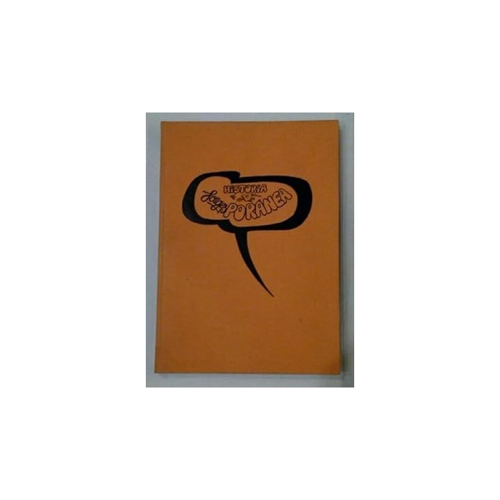 Historia Forges Poranea (3).