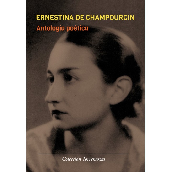 ANTOLOGIA POETICA