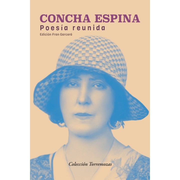 POESIA REUNIDA