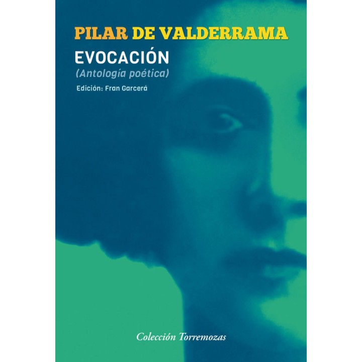 EVOCACION