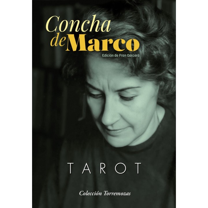 TAROT