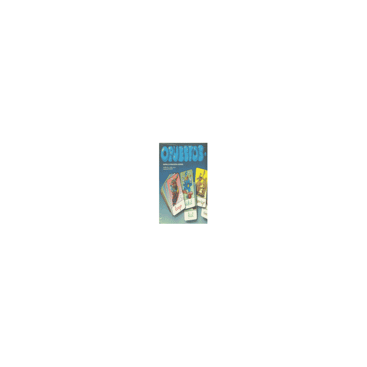 OPUESTOS 1