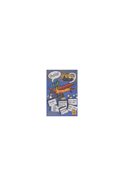 ORTOLECO 9