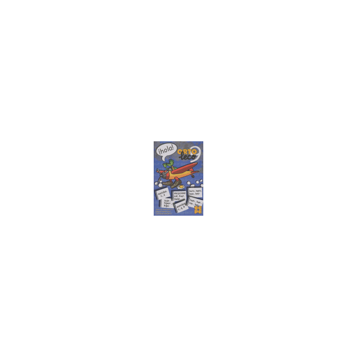 ORTOLECO 9