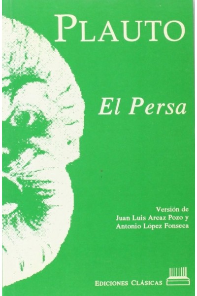 PERSA,EL