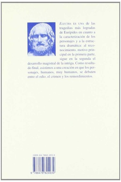 EUNUCO,EL