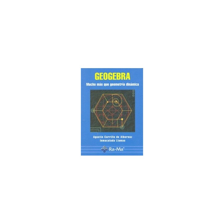 GEOGEBRA