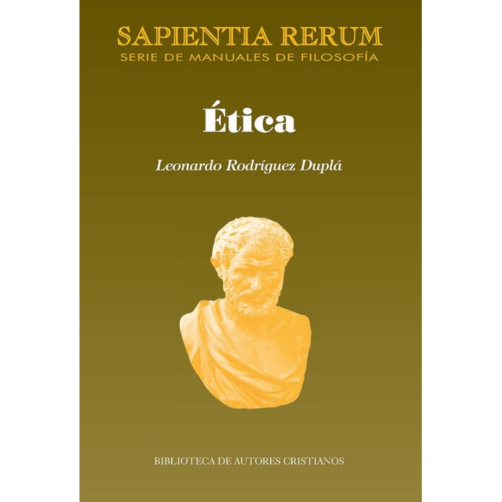 ETICA