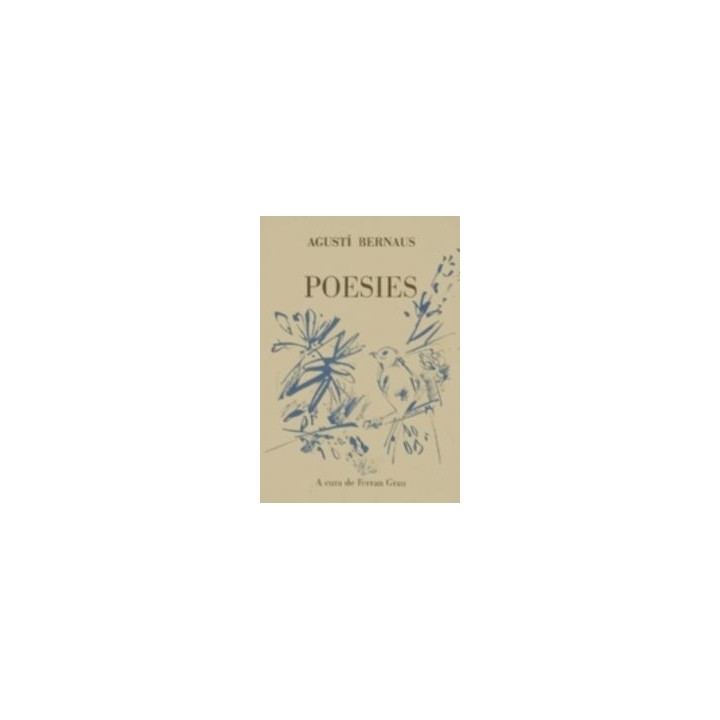 POESIES