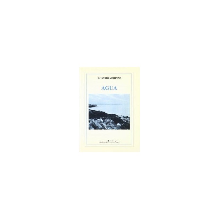 AGUA