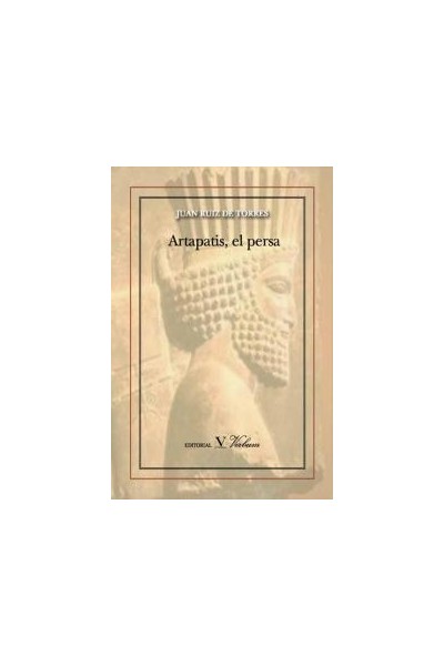 ARTAPATIS EL PERSA