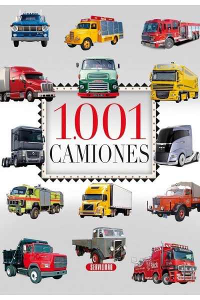CAMIONES