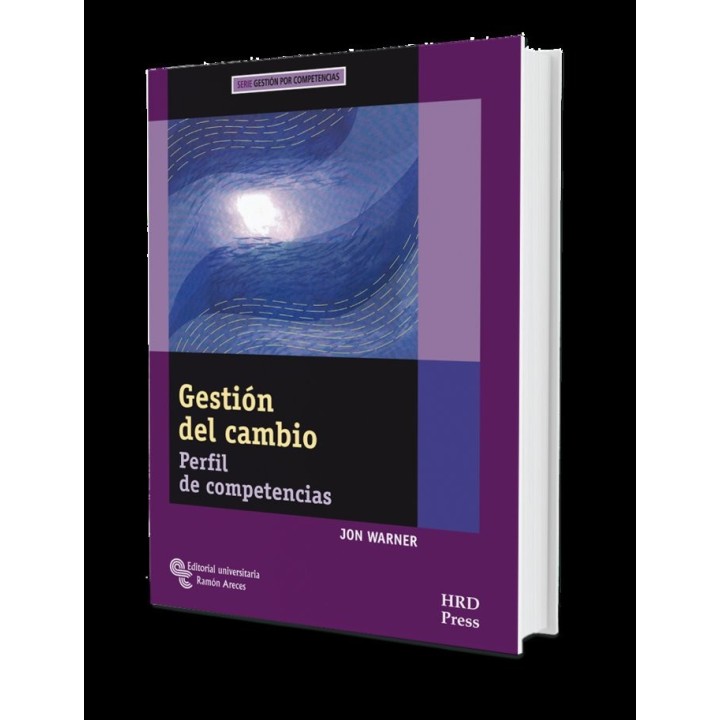 GESTION DEL CAMBIO