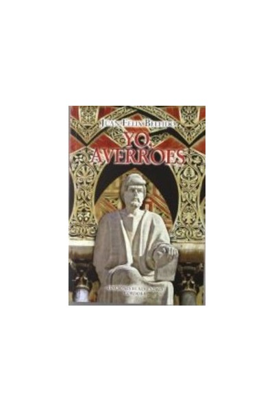 YO,AVERROES