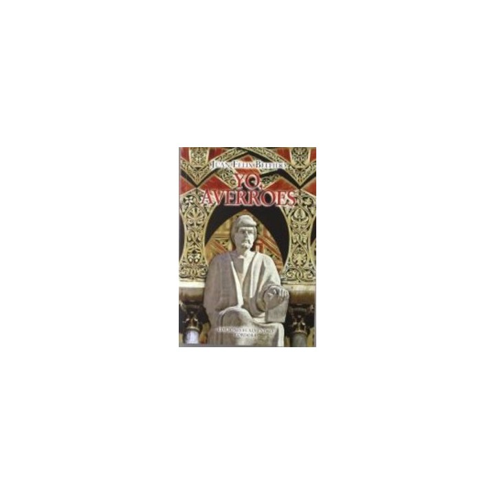 YO,AVERROES