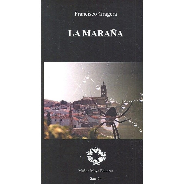 MARAÑA,LA