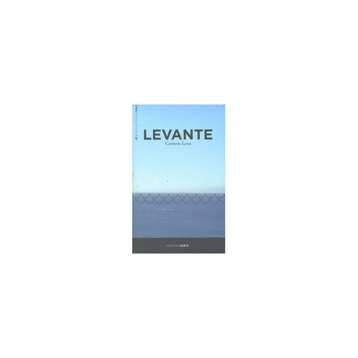 LEVANTE