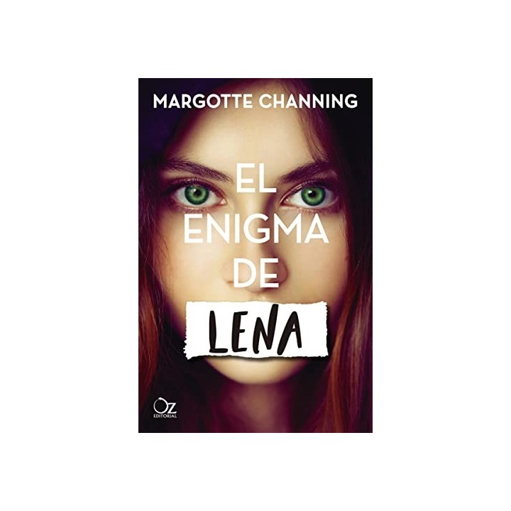 El enigma de Lena