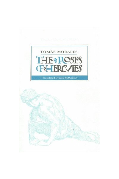 THE ROSES OF HERCULES