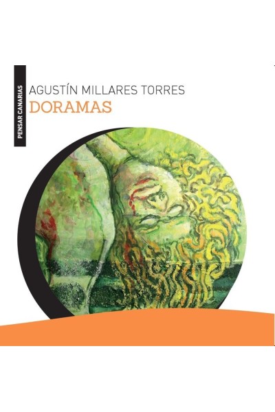 DORAMAS PENSAR CANARIAS