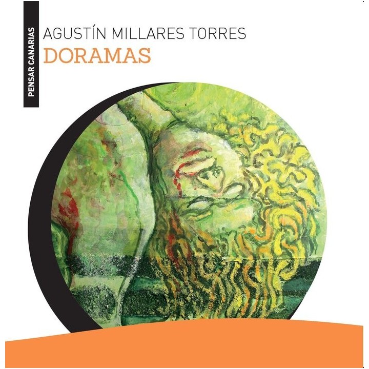 DORAMAS PENSAR CANARIAS