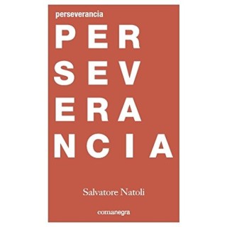 PERSEVERANCIA