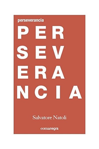 PERSEVERANCIA