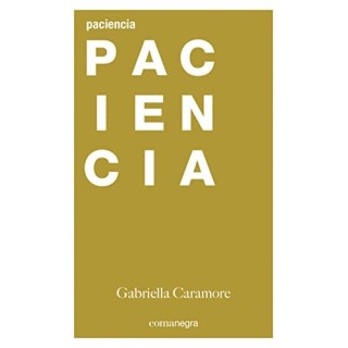 PACIENCIA