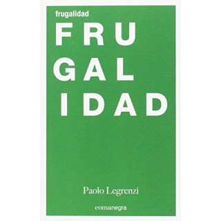 FRUGALIDAD