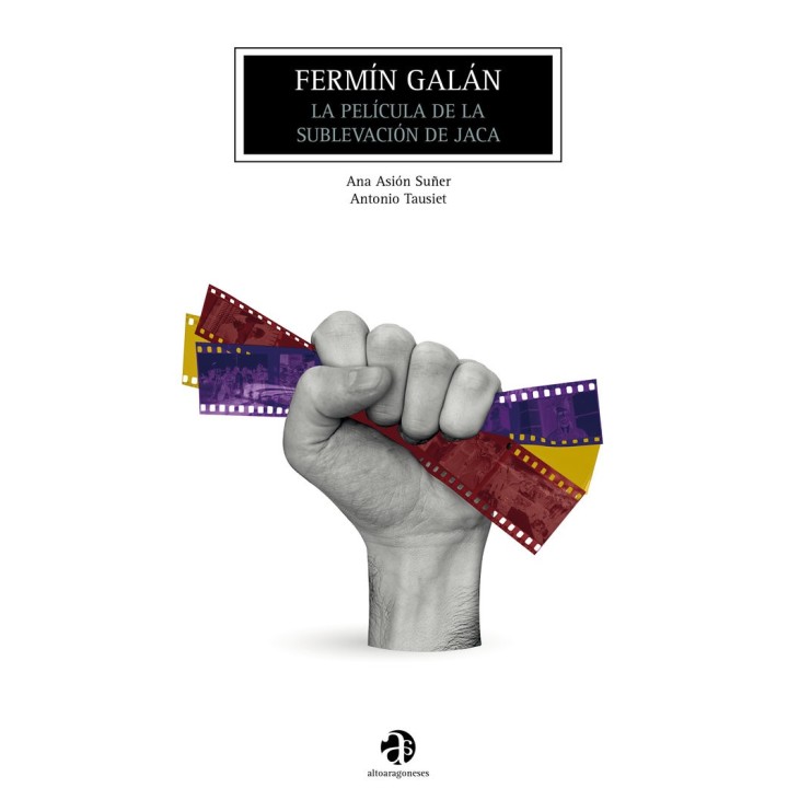 FERMIN GALAN