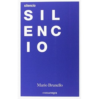 Silencio