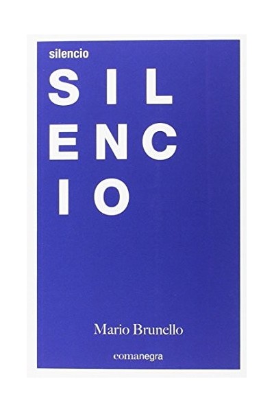 Silencio