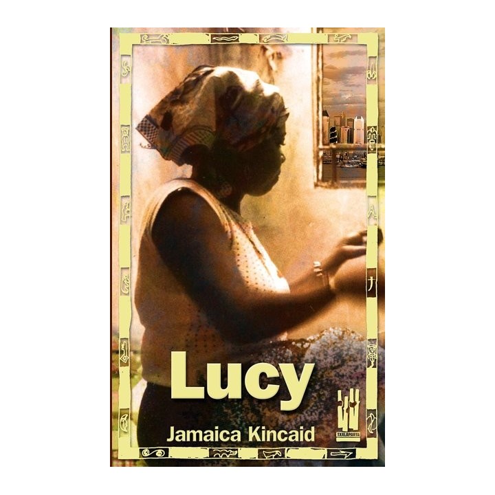 LUCY