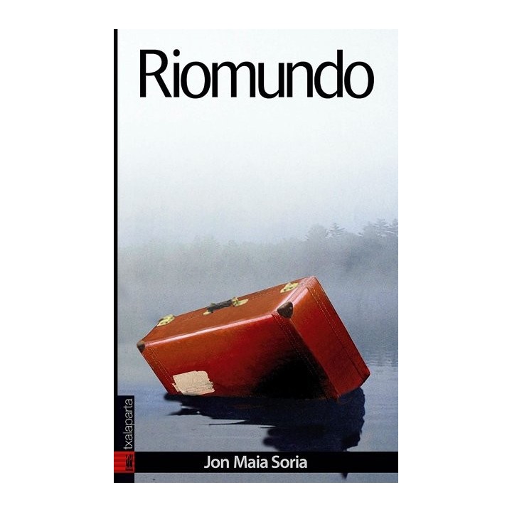 RIOMUNDO