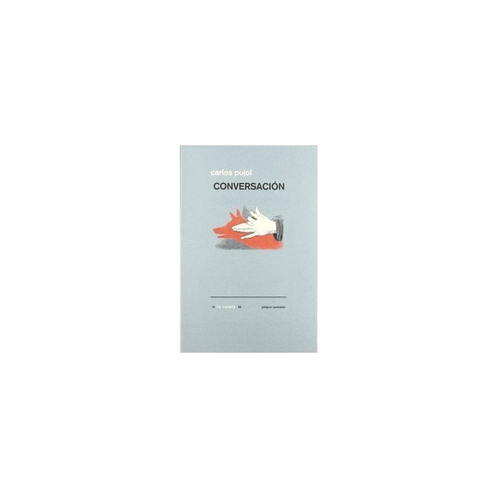 CONVERSACION
